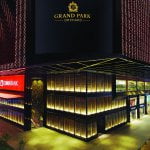 mall terbaik di singapore