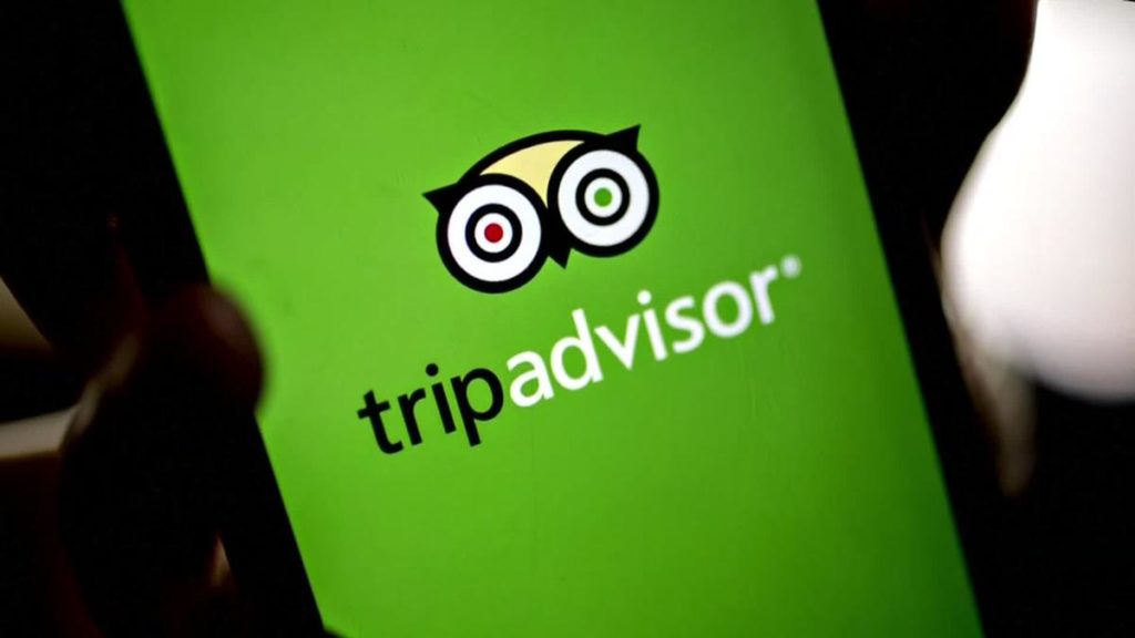 aplikasi booking hotel murah trip advisor