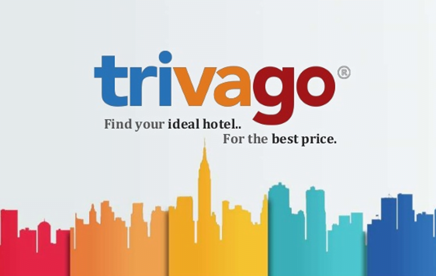 aplikasi booking hotel murah trivago