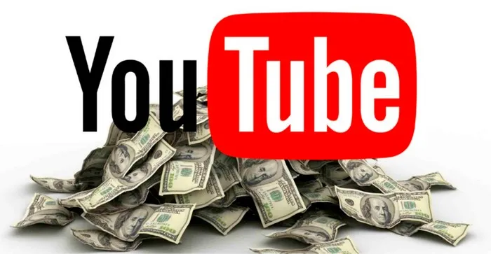 Cara menghasilkan uang dari Travel Vlog