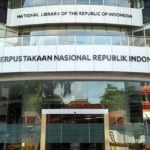 Tips dan aturan ke perpustakaan nasional