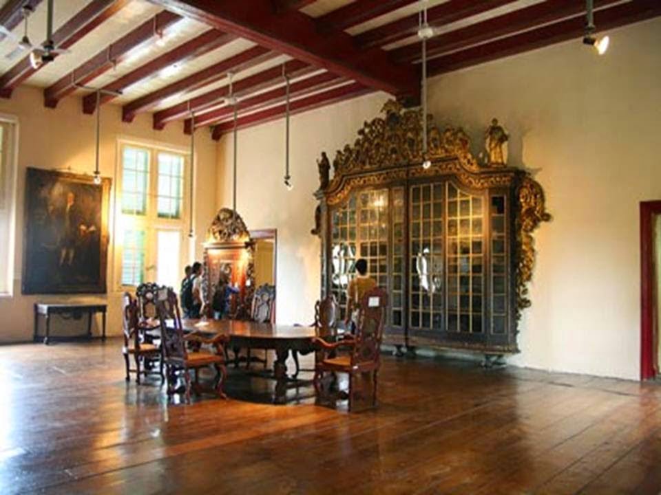 wisata museum sejarah jakarta