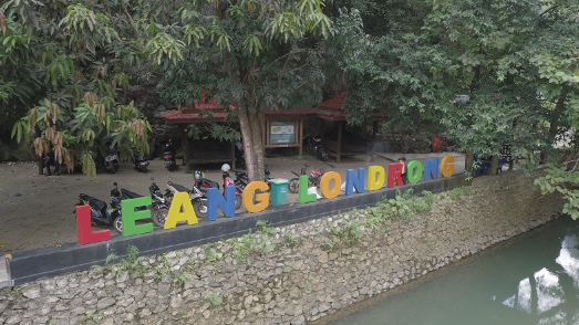 tempat wisata di pangkep