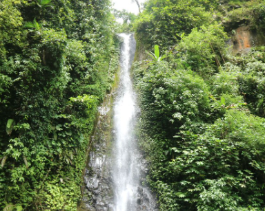 Wisata di Kudus