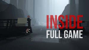 Game Inside