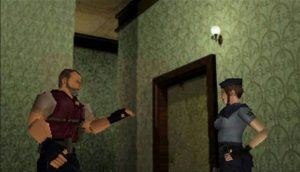 re 1
