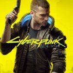 Review Game Cyberpunk 2077