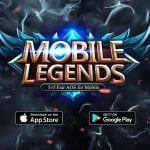 mobile legend