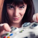 game multiplayer terbaik untuk wanita