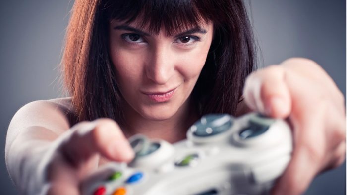 game multiplayer terbaik untuk wanita