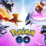 kontroversi game pokemon go