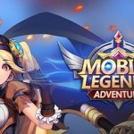 tips mobile legend adventure
