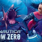 tips bermain Subnautica:Below Zero