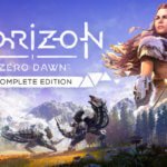 tips bermain Horizon: Zero Dawn