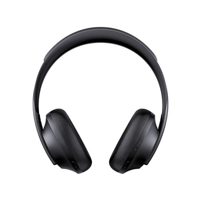 3. Bose Noise Cancelling Headphones 700