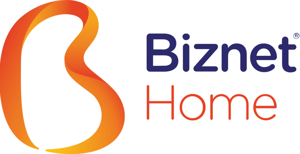 provider internet rumahan terbaik biznet home