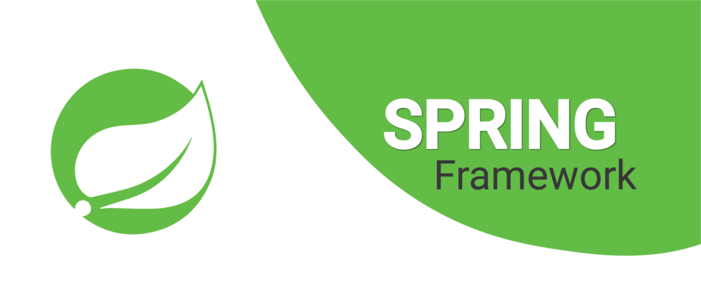 rekomendasi web framework terbaik spring