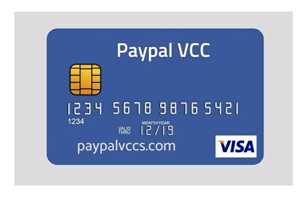 aplikasi virtual credit card