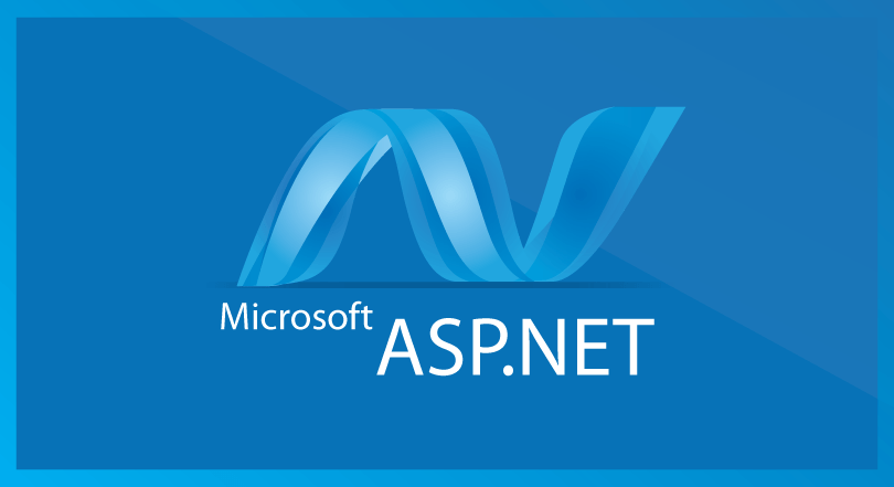 rekomendasi web framework terbaik ASP.NET