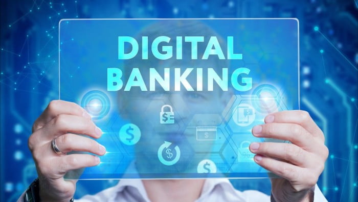 bank digital terbaik indonesia