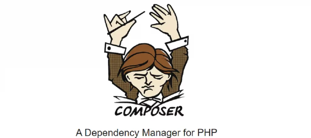 software composer
