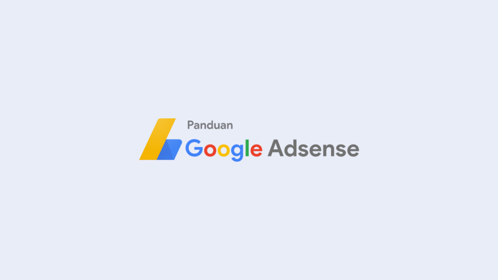 low value content pada adsense panduan google adsense