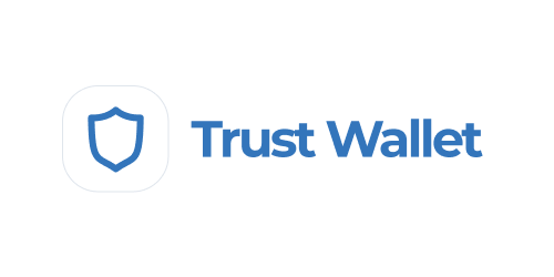 3. Trust Wallet
