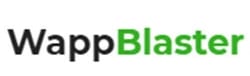 aplikasi whatsapp blast gratis Wapp Blaster