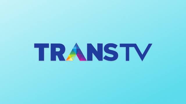 aplikasi tv online gratis Trans TV Live