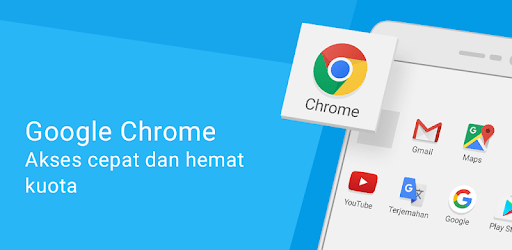 1. Google Chrome