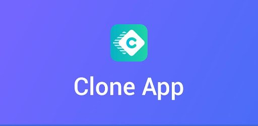 aplikasi clone website terbaik. App Clone