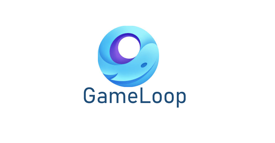 emulator android terbaik untuk pc GameLoop