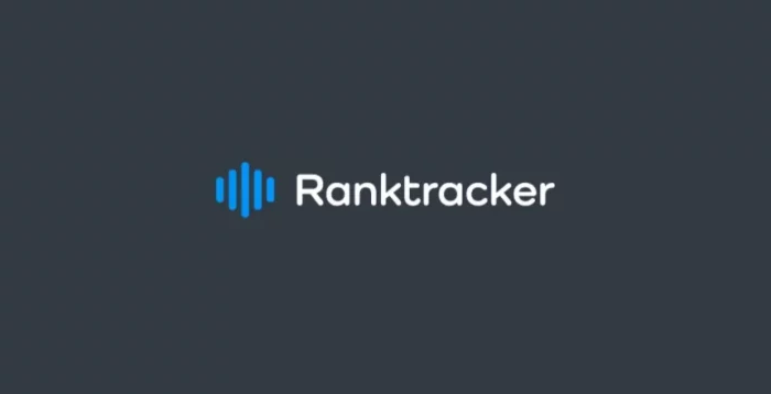 tools meningkatkan seo youtube RankTracker