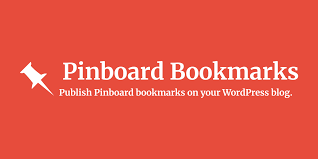 aplikasi bookmark manager terbaik Pinboard