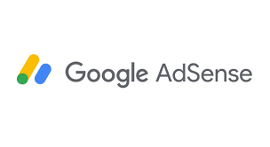 pembatasan iklan Google adsense