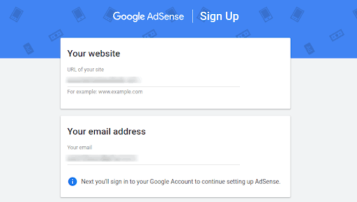 Apa itu Google AdSense?