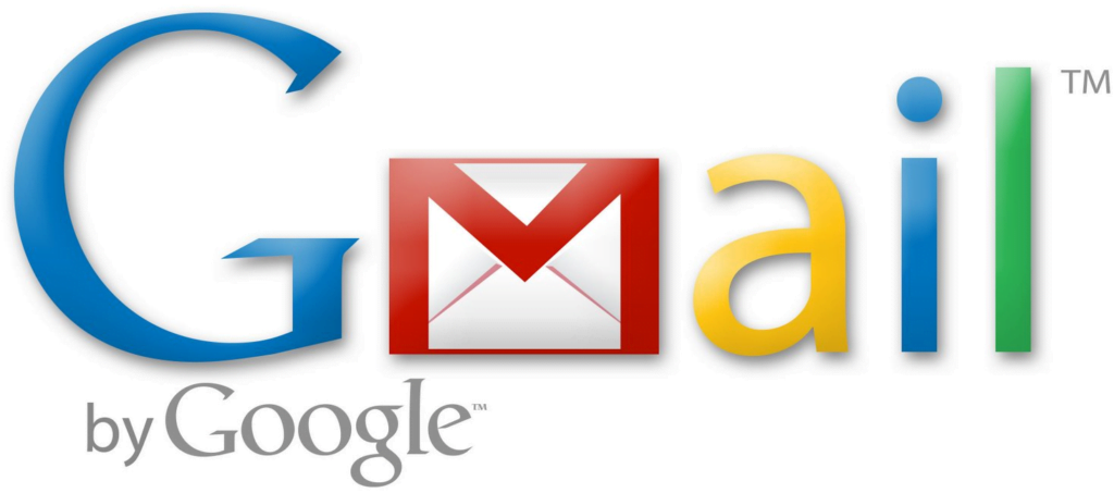 menjaga gmail dari hacker