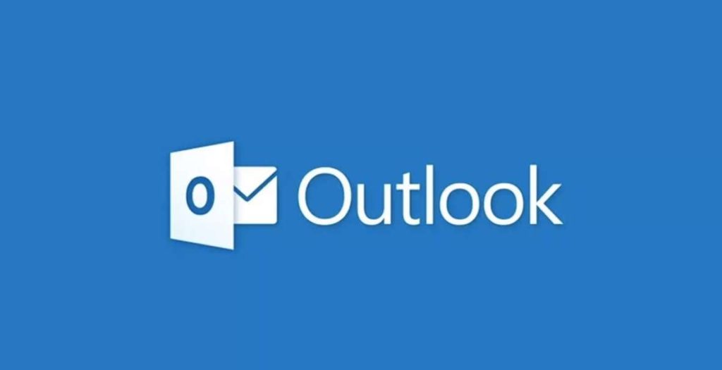 Cara backup email microsoft outlook