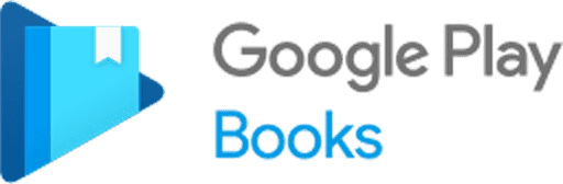 Apa itu Google Play Books ?