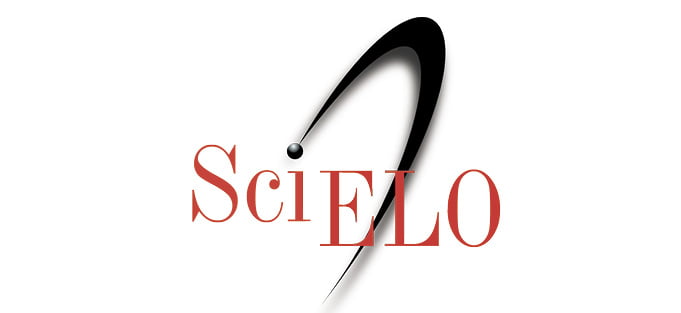 situs jurnal internasional terakreditasi SciELO 
