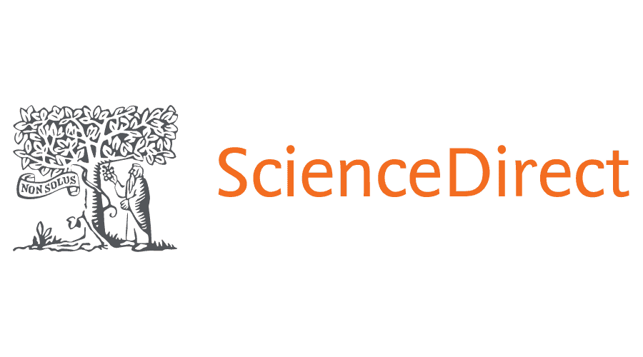 situs jurnal internasional terakreditasi 7. ScienceDirect