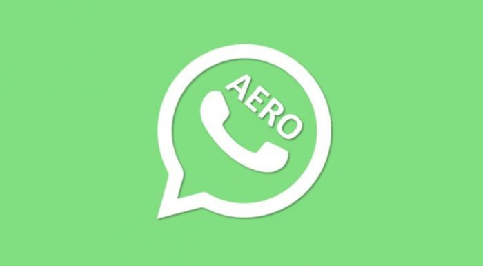 Apa itu WhatsApp Aero ?