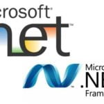 cara instal net framework