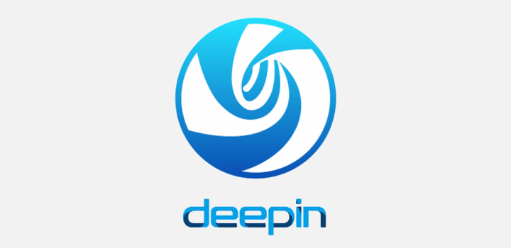 Apa itu Deepin OS?