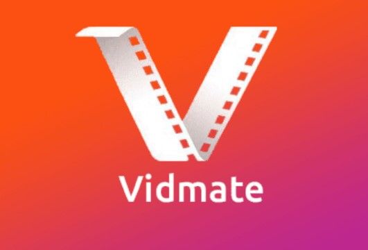 Apa itu aplikasi Vidmate ?