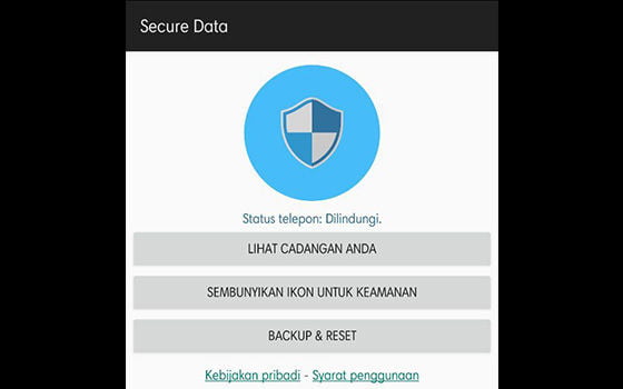 aplikasi penyadap wa Smartphonelogs