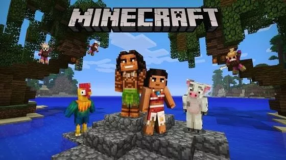 minecraft versi baru Minecraft PC Versi Terbaru