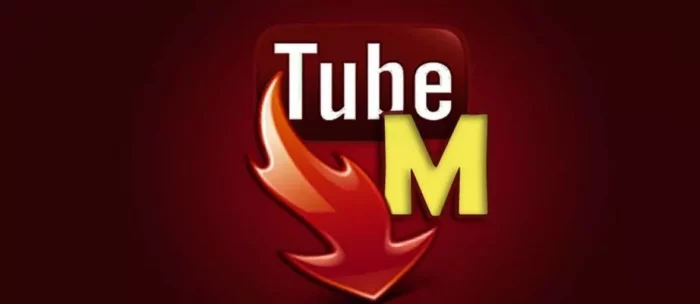 TubeMate terbaru tanpa iklan