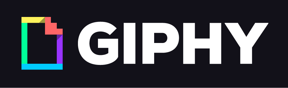 website untuk membuat gif Giphy
