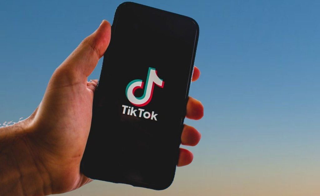 download video Tiktok tanpa watermark